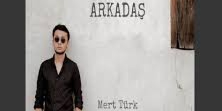 Arkadaş Albümü