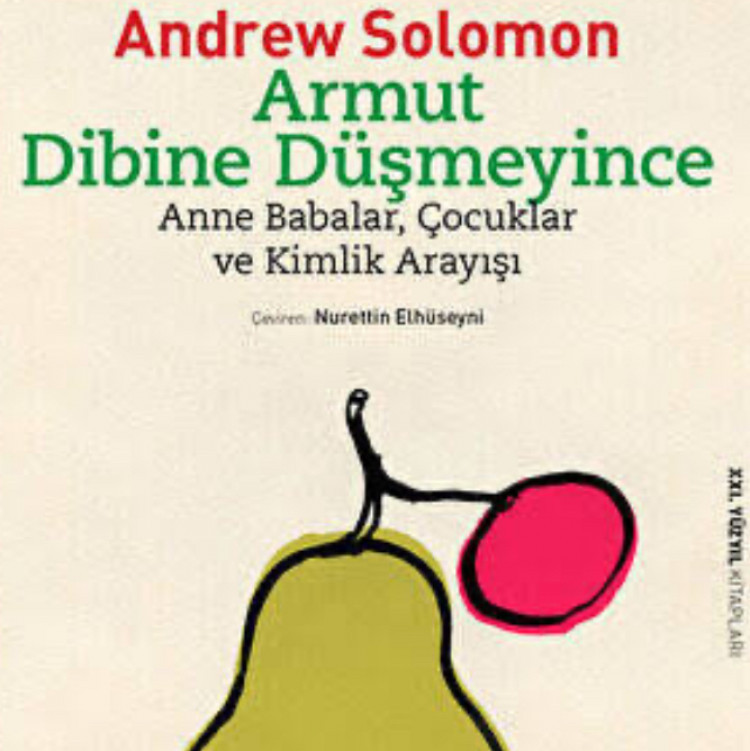 “Armut Dibine Düşmeyince”