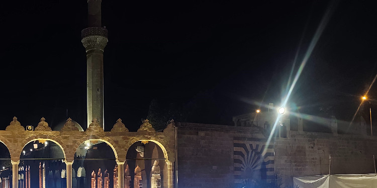 Arşı Sema