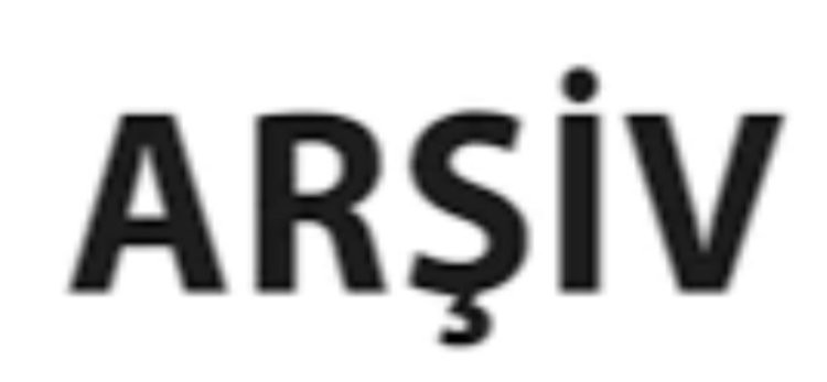 Arşivler ve Toplumsal Hafıza Akımı Üzerine