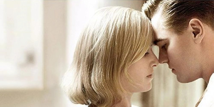 AŞK FİLMLERİ, ALMAN SİNEMASI, ANİMASYONLAR…ŞUBAT AYINDA İBB BEYOĞLU SİNEMASI’NDA