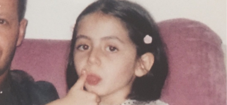 Aşk, Güven ve Tamir Çantası: Bir Erkekte Aradığım Şeyler