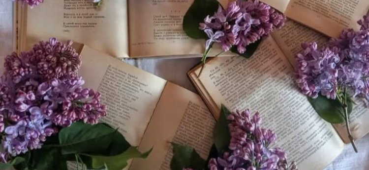 aşk her devirde öldürür; apollon ve hyakinthos