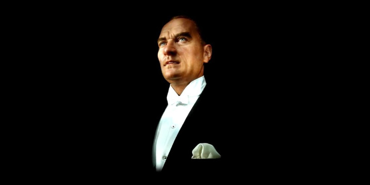 Atatürk Ayete Safsata Dedi Yalanı