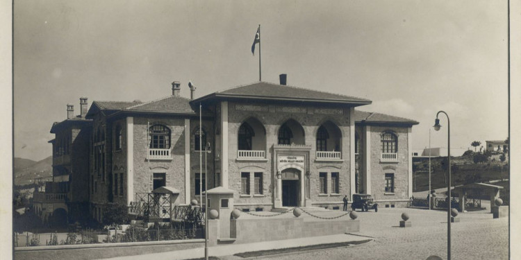 "Atatürk Diktatördür!" Yalanı