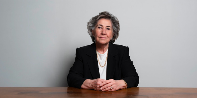 Atatürk'ün Aramızdan Ayrılışının 87. Yılı