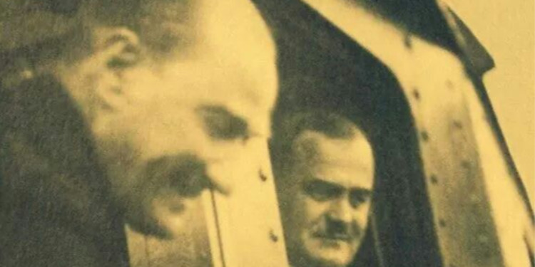 Atatürk'ün Doğum Günü Ne Zaman?