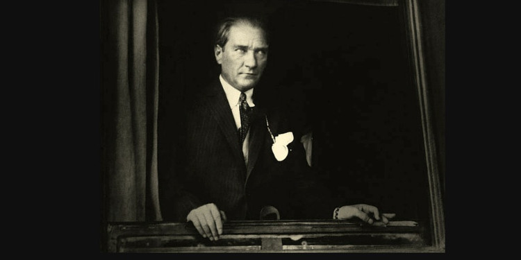 Atatürk’Ün En Büyük Vasiyetini Anladık Mı ?