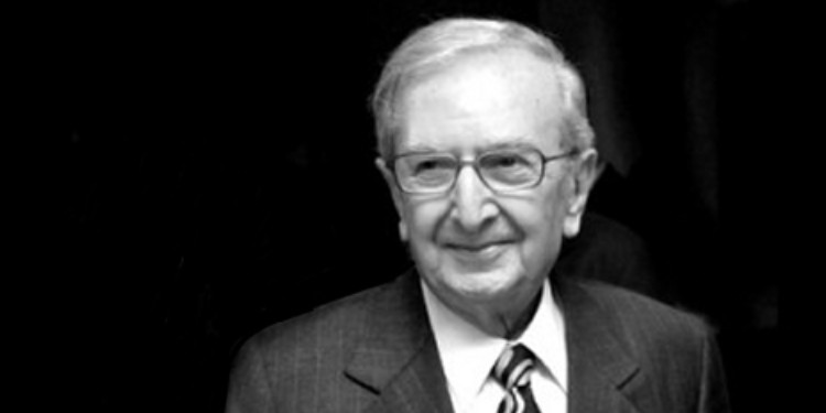 Atıf Yılmaz Sineması