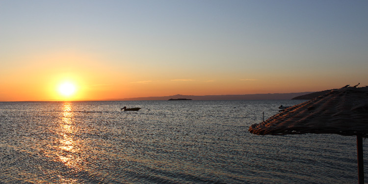 Avşa Adası Otelleri - Otel Fiyatları