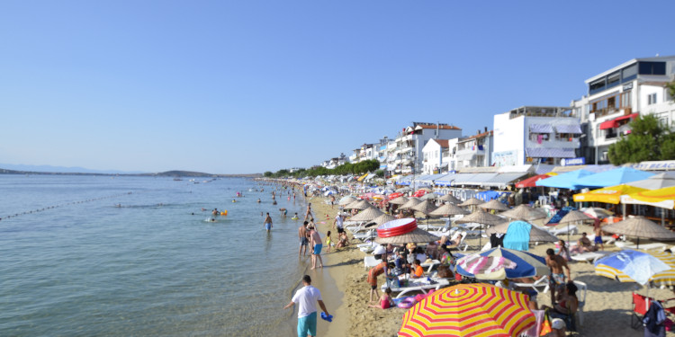 Avşa Adası Pansiyon Fiyatları 2025: Uygun Konaklama Seçenekleri