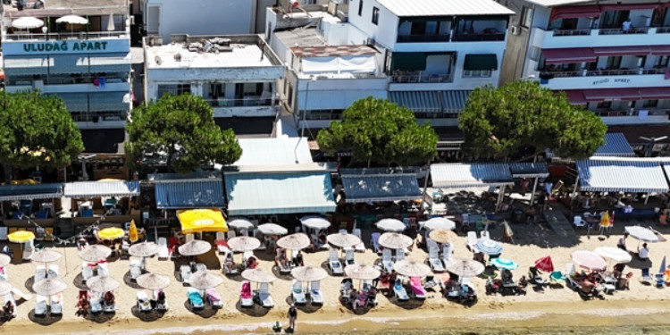 Avşa Adası Pansiyon Konseptleri & 2025 Fiyat Rehberi — En Güncel Bilgiler
