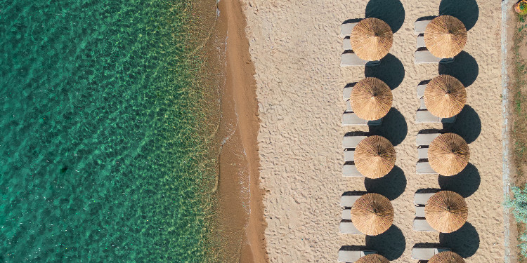 Avşa Adası Pansiyonları Hakkında Bilmeniz Gereken Herşey!🌴