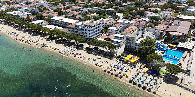 Avşa Adası Pansiyonları için Doğru Adres: avsaadasikonaklama.com