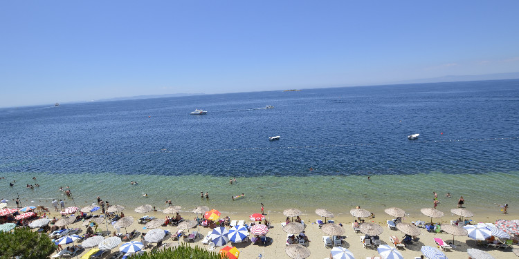 Avşa Adası Pansiyonları ve Pansiyon Fiyatları 2026