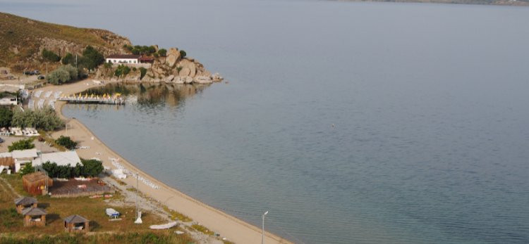 Avşa Adası’nda Kış Nasıl Geçer? 2026 Güncel Rehber