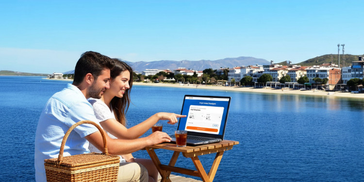 avsaadasipansiyon.com.tr ile Avşa'da Güvenle Pansiyon Kiralayın