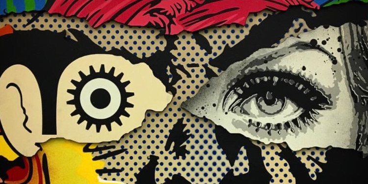 Ayrılığın Beş Aşaması - I: İnkar