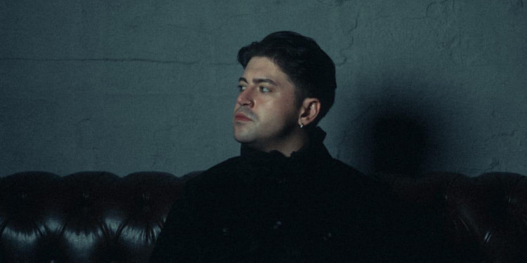 Ayris: 'Kimse Dışını Beğenmediğinin İçini Merak Etmez' #Röportaj