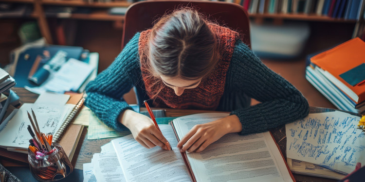 AYT Deneme Sınavı Çözme Taktikleri: Başarınızı Nasıl Artırırsınız?