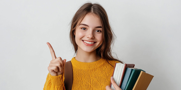 AYT Denemesi Nasıl Analiz Edilir? Hatalardan Ders Çıkarmanın Önemi