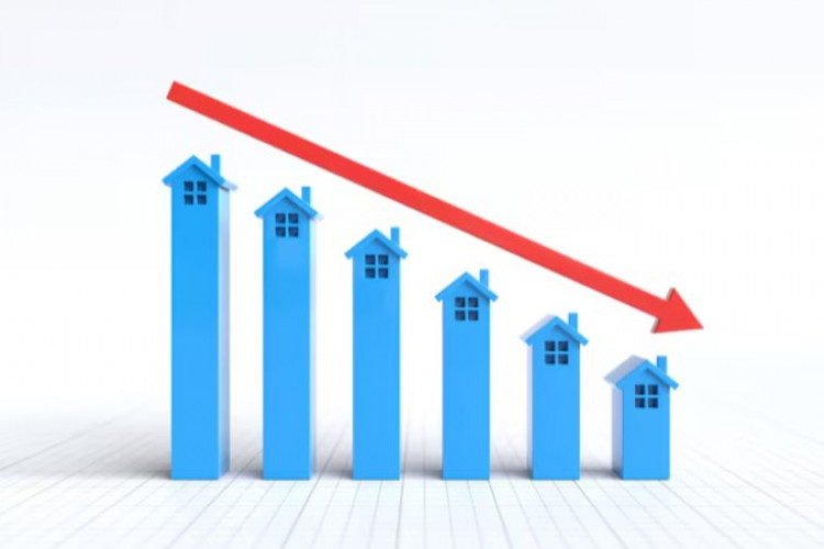 Barınamıyoruz: Neden Ev Sahibi Olmanızı İstemiyorlar?