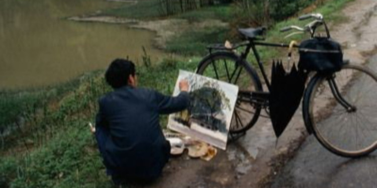 baş sancıları