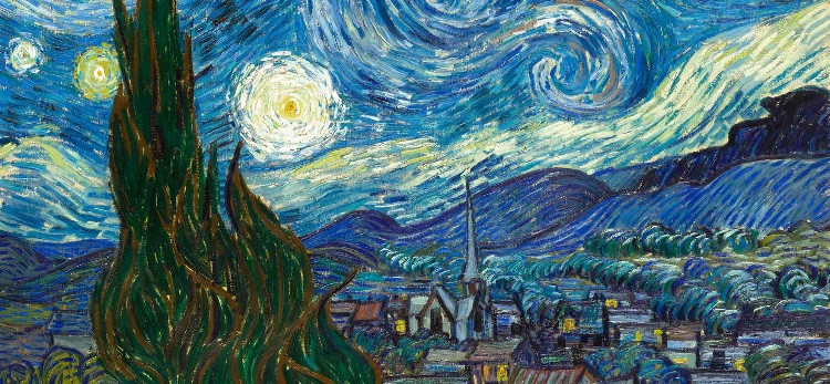 GECE HAYATTA KALMAK ZORUNDA BIRAKILANLAR