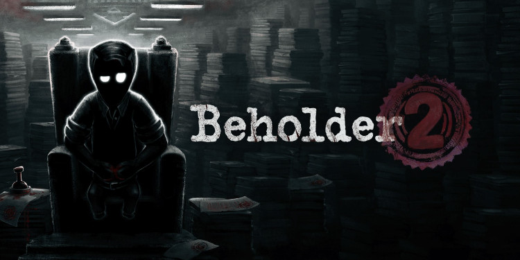 Beholder 2: Distopya'nın Merkezinde Yozlaşma Devam Ediyor