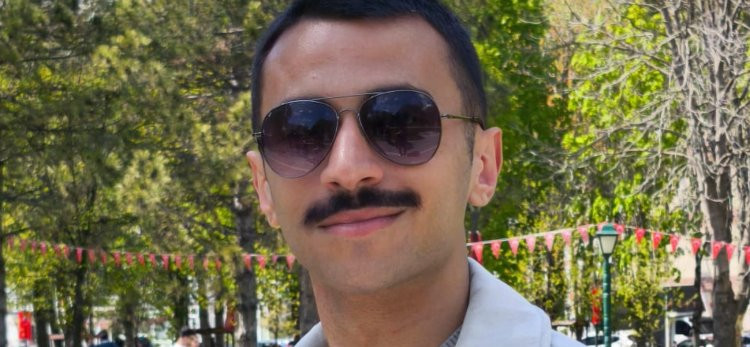 Ben Kimim ve Toplumsal Hafıza Akımın Neden Doğdu?
