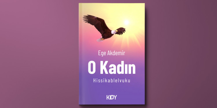 BEN OLAYIM
