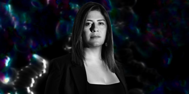 BENDEN BEDENE-BEDENDEN ÖTEYE