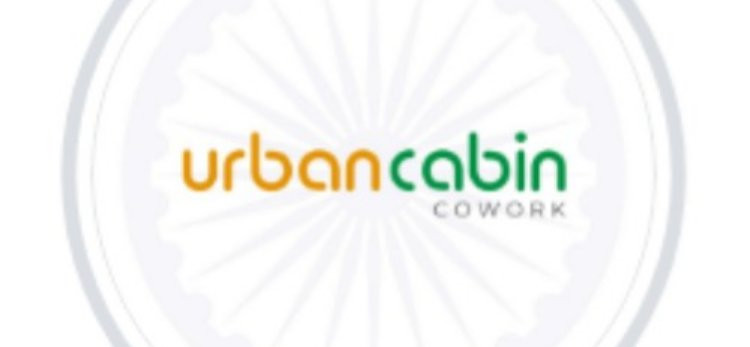 Benefits of Coworking for Women in Modern Workplaces