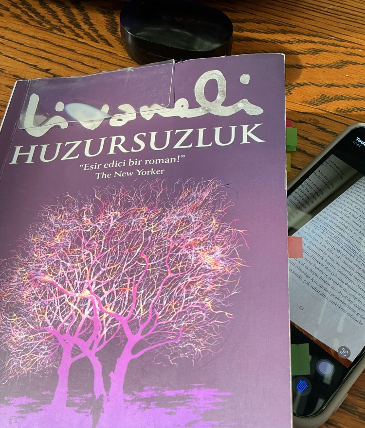 “Beni alıp tekrar karnına soksan bile koruyamazsın artık anne!”