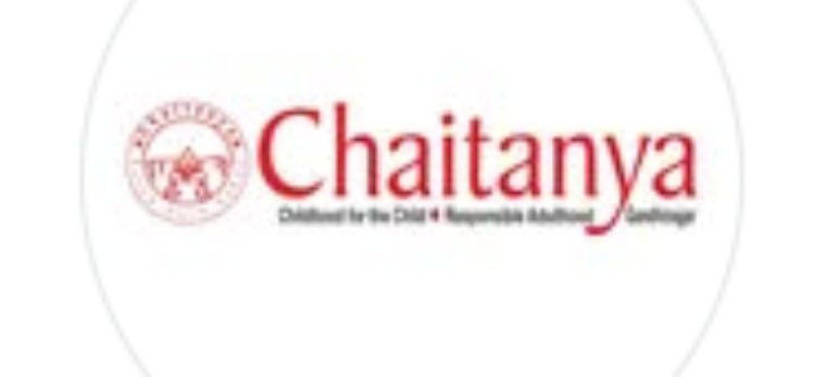 Best CBSE School in Gandhinagar for Quality Education