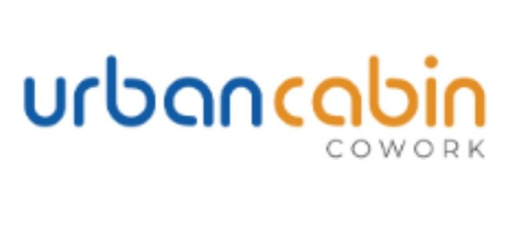 Best Coworking Space in Delhi for Digital Nomads