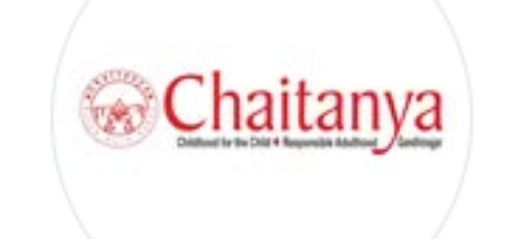Best English Medium School in Gandhinagar