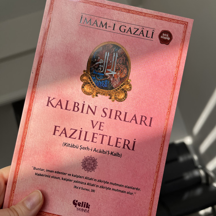 Beyin mi? Kalp mi?