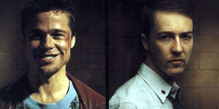 BEYOĞLU’NDA HAFTANIN ALTI GÜNÜ SİNEMA ŞÖLENİ!