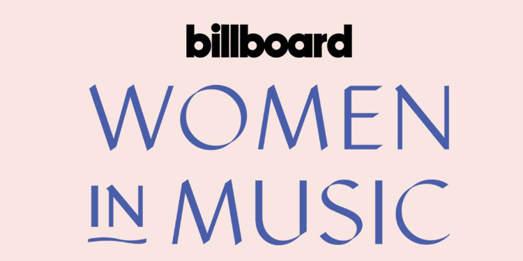 Billboard Müzikte Kadınlar Etkinliğinin Kazananlarını Açıkladı