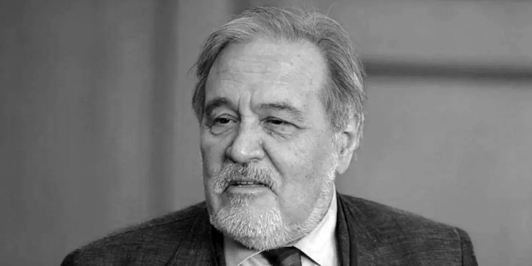 Bir Aydının Trajedisi: İlber Ortaylı'nın Ardından...