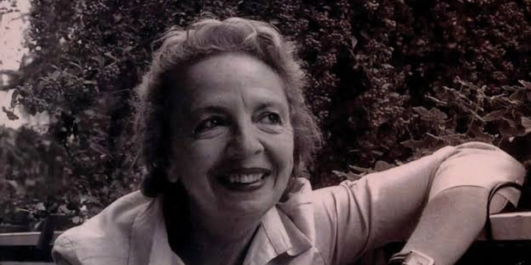 BİR DÜŞÜNCE MİRASINA VEFA: FÜSUN AKATLI SÖYLEŞİLERLE ANILIYOR!