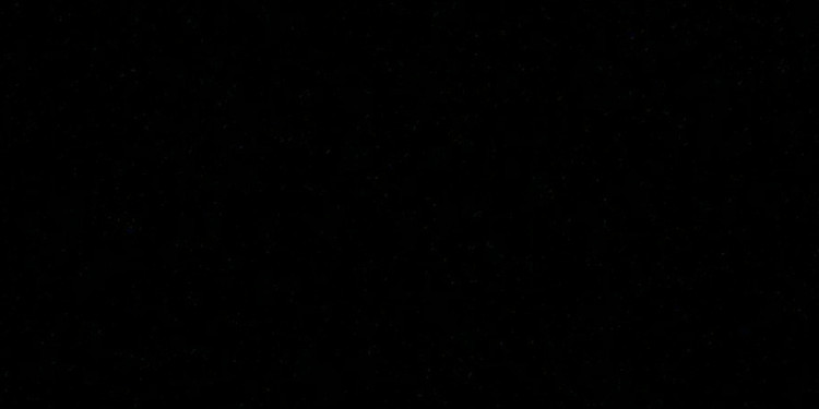 Bir fotoğraf karesi