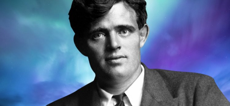 Bir Jack London Başyapıtı Olan Martin Eden’dan 10 Alıntı