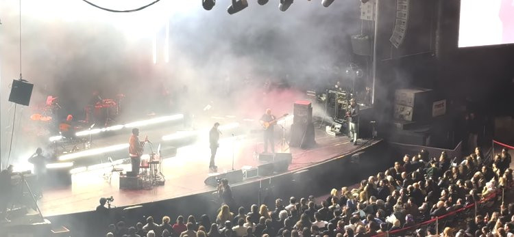 Bir "Leyla the Band" Hikâyesi: Neden Bazı Şarkılardan Hiç Vazgeçemiyoruz?