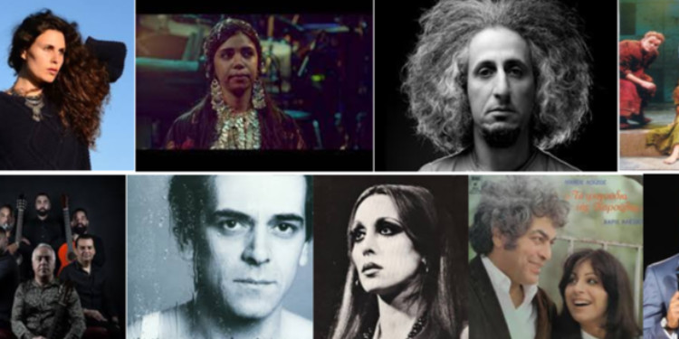 Bir Müziği Sevmek İçin Anlamaya Gerek Var mı?