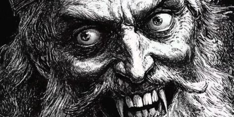 Bir Taht, Bir Boşluk: Richard’ın Karanlığı