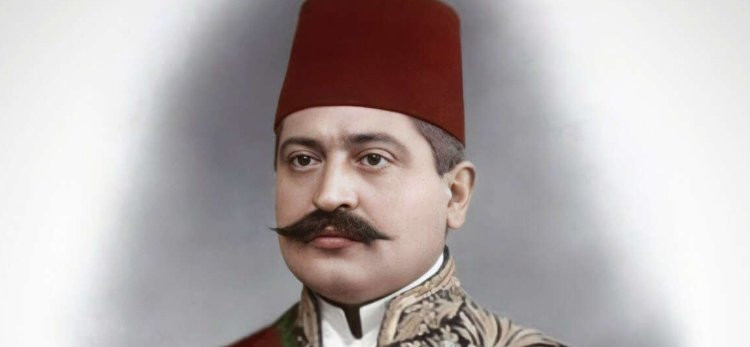 Bir Talat Gider Bin Talat Yetişir