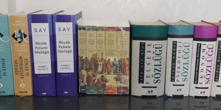 Bir Ülke Nasıl Kalkınır?