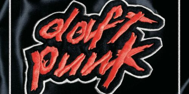 Birçok Şeyin Başlangıcı; Daft Punk’ın Homework (1997) Albümü
